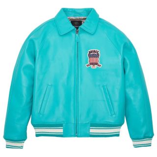 AVIREX ICON JACKET