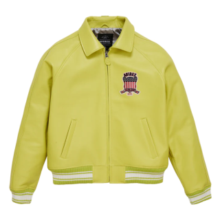 AVIREX ICON LIMEAIDE