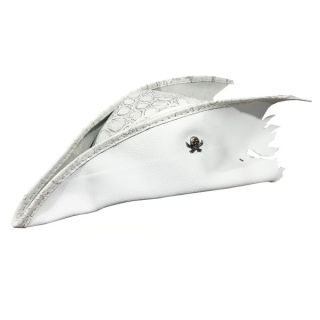 Bloodborne hunters hat