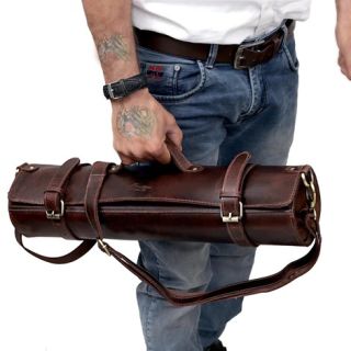 Chef knife Roll