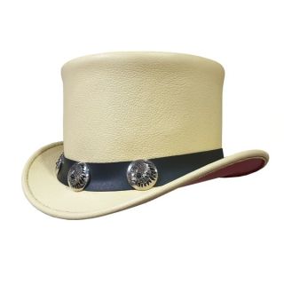 El dorado top hat