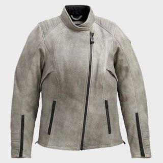 Harley Davidson Jacket Womens