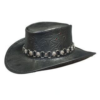 Hunter Hat
