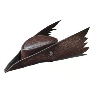 Hunter Hat Bloodborne