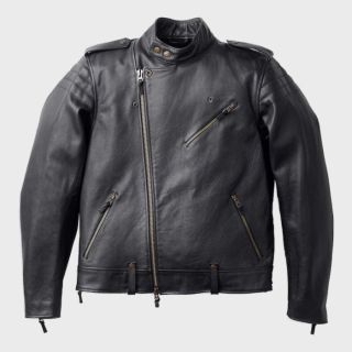 Jackets Harley Davidson