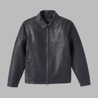 Mens Blaze Ace Jacket
