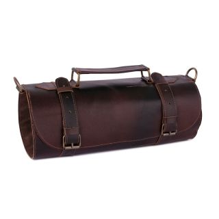Tool Roll Storage Bag For Chef