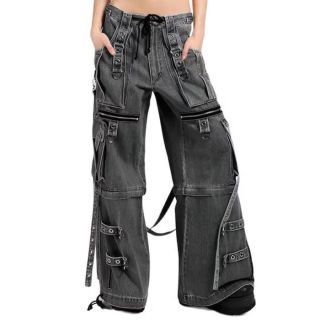 Denim Tripp Pants